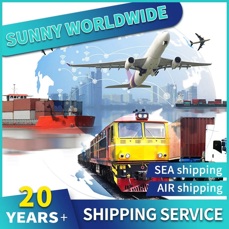 China from china sea freight to the philippines, sea freight shenzhen freight forwarder to belarus, agent with good sea freight from china to portugal manufacturer