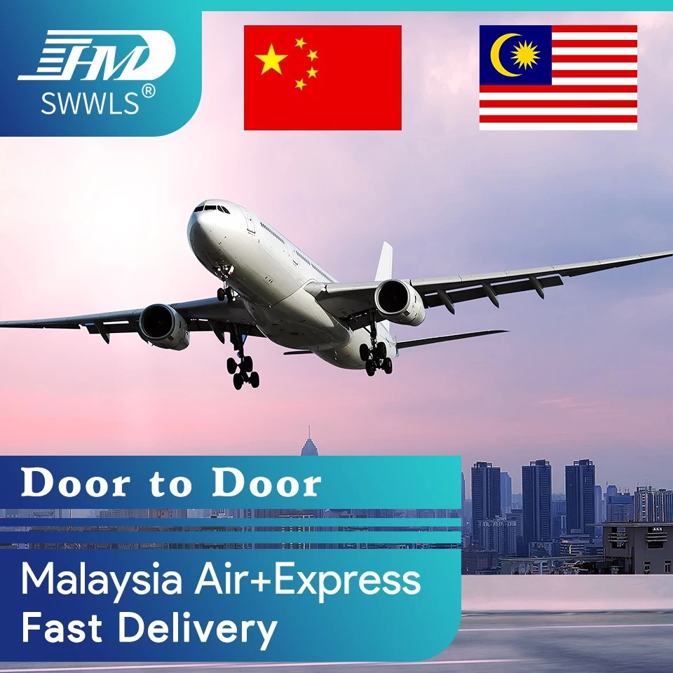 China sea freight shipping companies, sea freight tracking, sea cargo tracking manufacturer