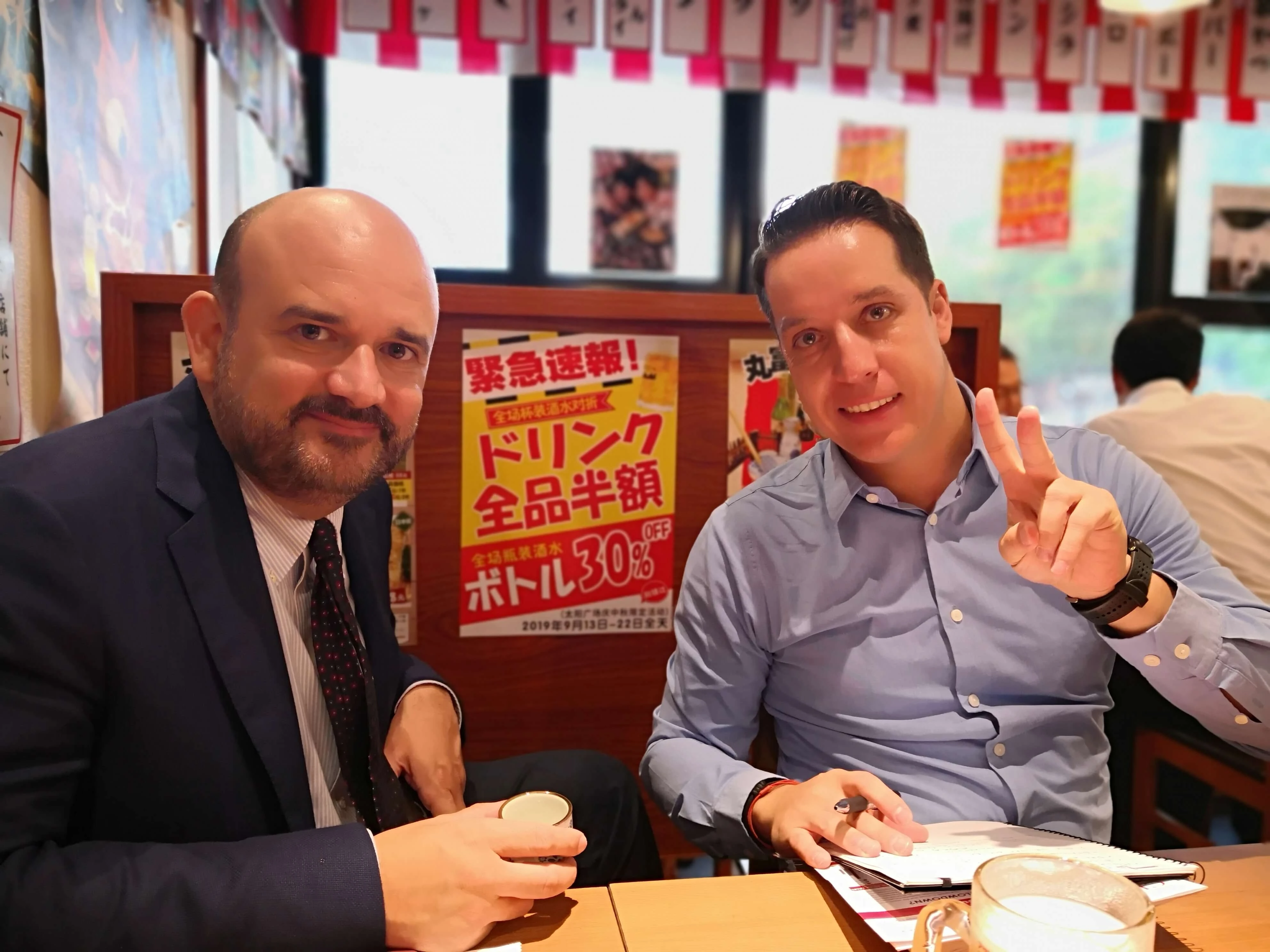 shipping furniture from China to Mexico