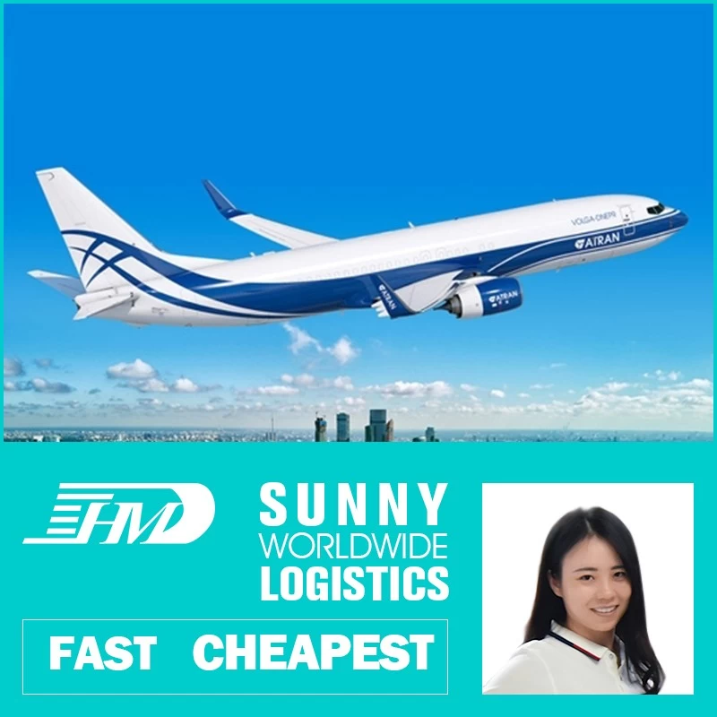 China Swwls Air Shipping From China To Germany Freight Forwarder Shipping Rates  Door To Door Service manufacturer