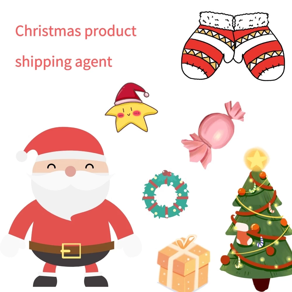 China shipping small container overseas, shipping household items overseas, freight forwarder seattle to alaska manufacturer