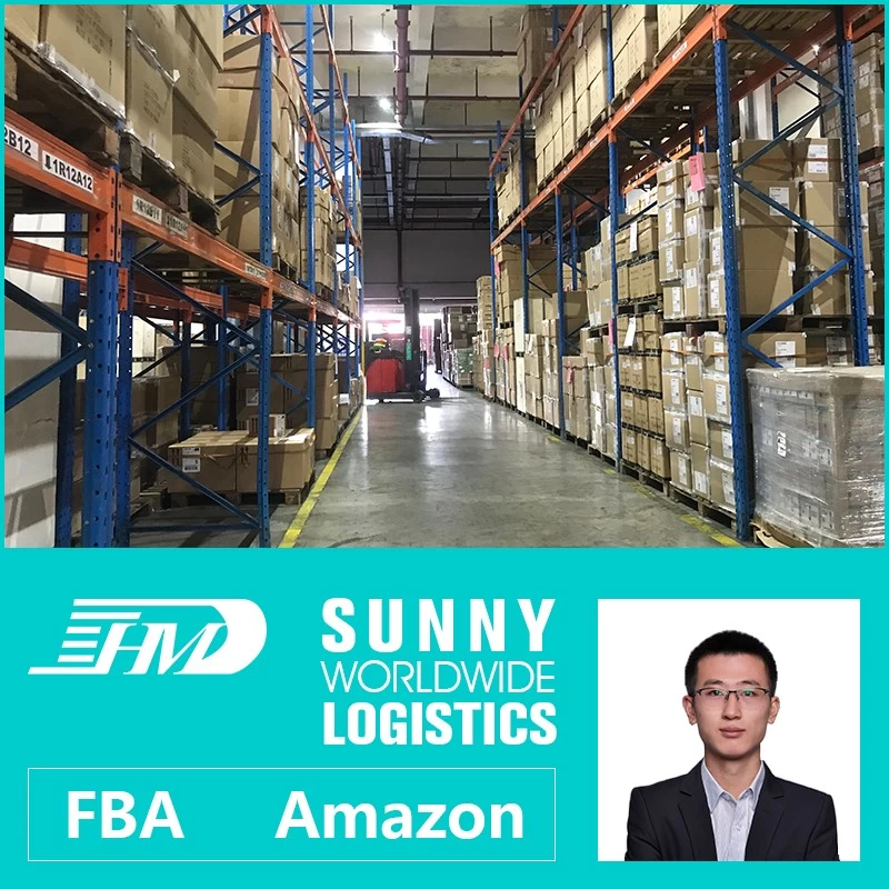 China Door to door sea shipping to Manila Philippines usa canada uk france germany australia shipping agent manufacturer