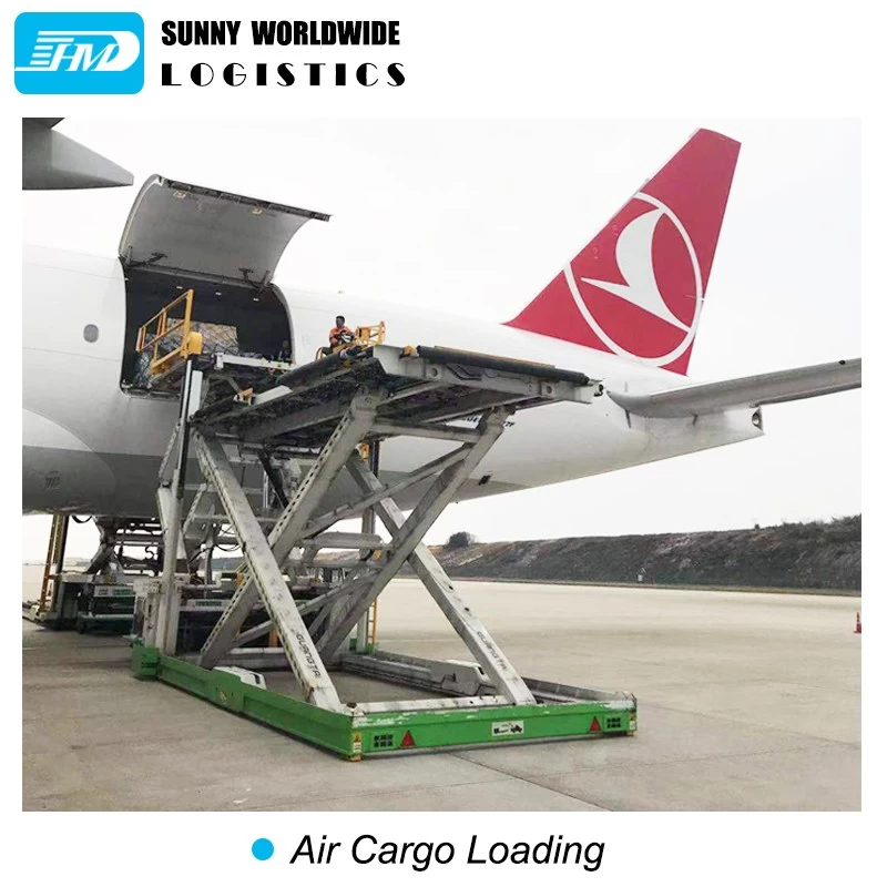 porcelana Reenvío internacional de carga CARACE CARATE EXPRESS Battery General Cargo enviado de China a Japón Reenvío de carga