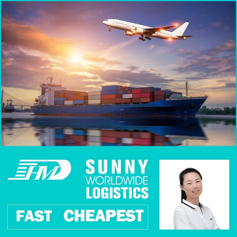 China airline cargo airline freight airplane cargo air freight shipping companies air shipping cost manufacturer