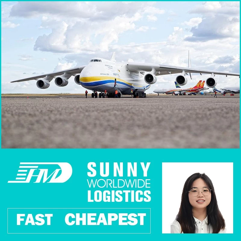 China Swwls Air Freight Cargo Agent Forwarder Air Shipping To Indonesia From Shenzhen Shipping Agent manufacturer