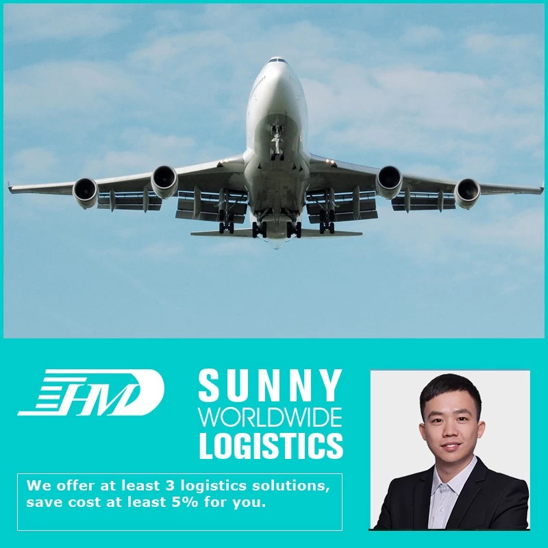 Chine Service de transport de transitaire maritime de GUANGZHOU Chine vers l'Arabie Saoudite Jeddah, agent de transport maritime, livraison de port à port fabricant