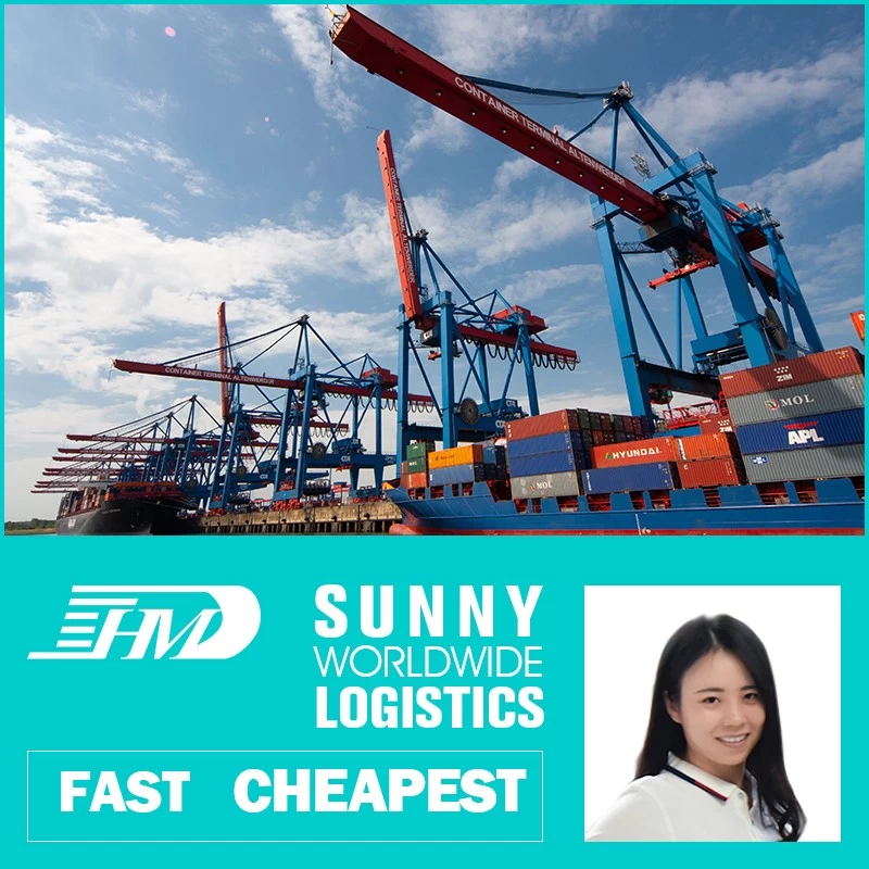 China air freight from china to usa from china to usa air and sea freight shipping manufacturer