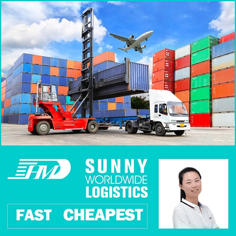 China shipping agent to south africa ship to johannesburg freight forwarder air freight china to south africa manufacturer