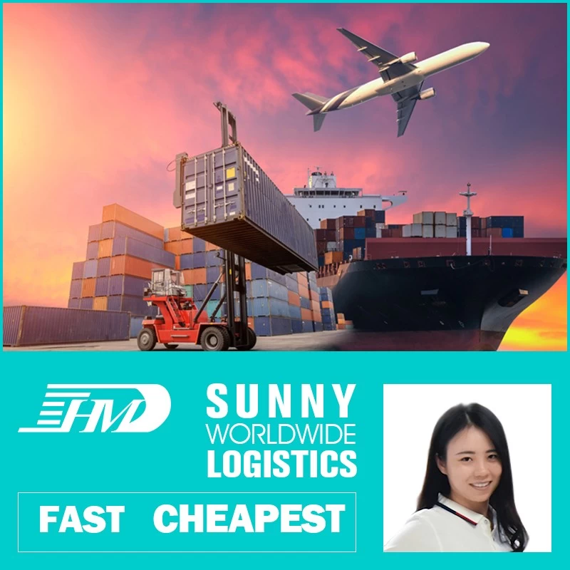 China door to door service, dropshipping suppliers, freight shipping, sea freight forwarder manufacturer