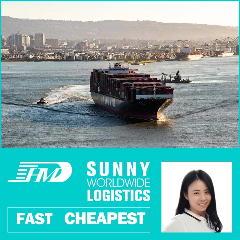 China sea freight from china to uk, sea freight uk to usa, sea freight uk to australia, sea freight to usa manufacturer