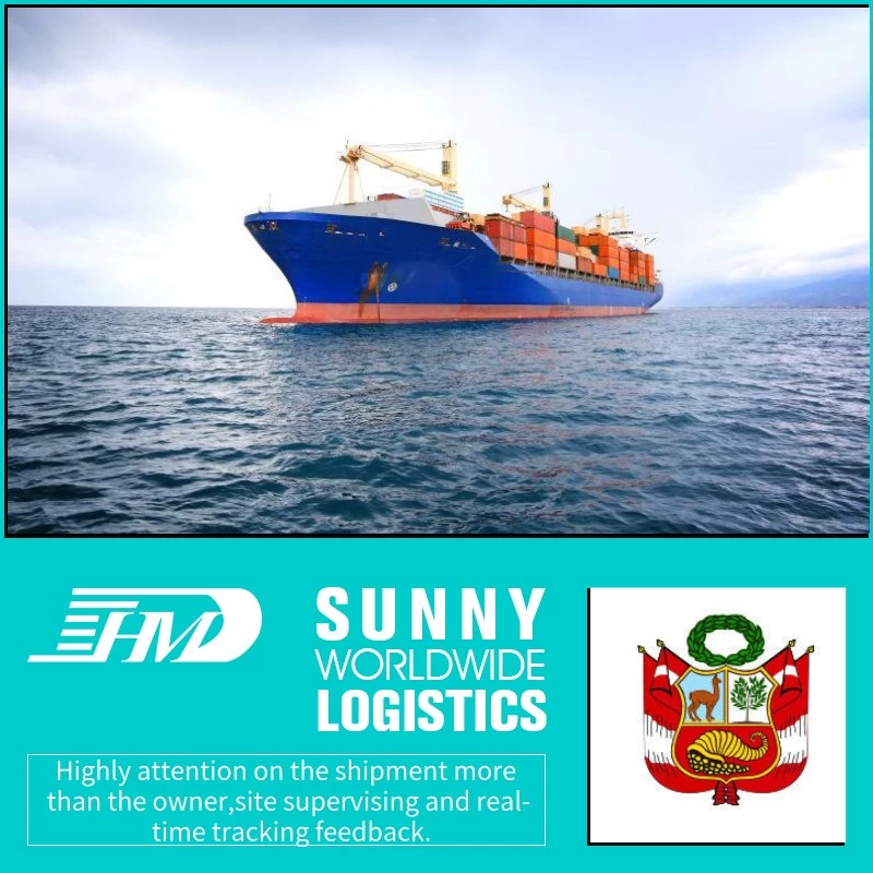 China SWWLS agent shipping china amazon fba freight forwarder door to door service manufacturer