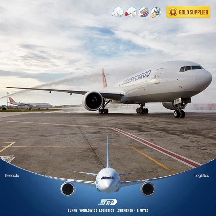 China Air shipping rates company From Beijing China airport to Kiev Ukraine door delivery service air freight Freight Forwarder
