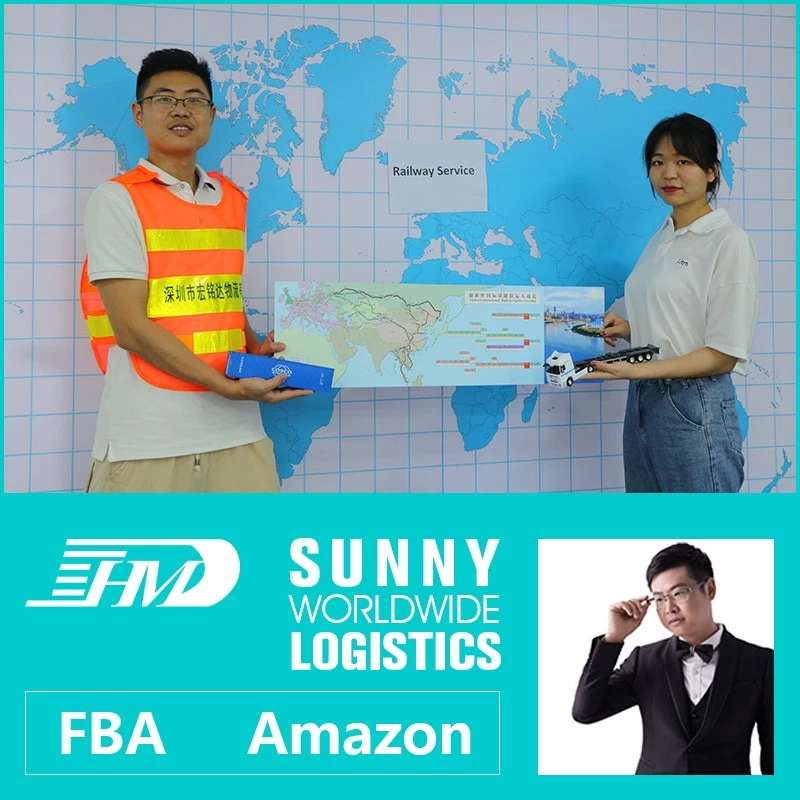 porcelana Promotor de carga aérea de Swwls China a los E.E.U.U. Reino Unido Agente de transporte alemán Suráfrica Francia Italia Reenvío de carga