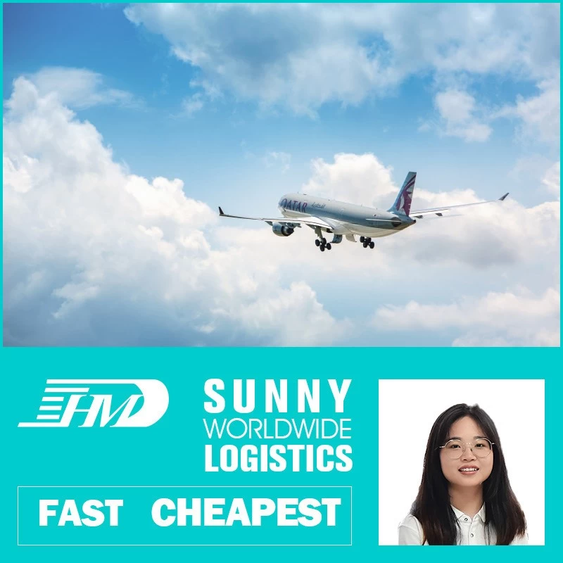 China swwls China fast air cargo shipping service agent to Australia Sydney Canada US UK manufacturer