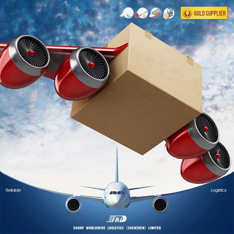 China From Shanghai China to Tbilisi Georgia air shipping agent dropshipping manufacturer
