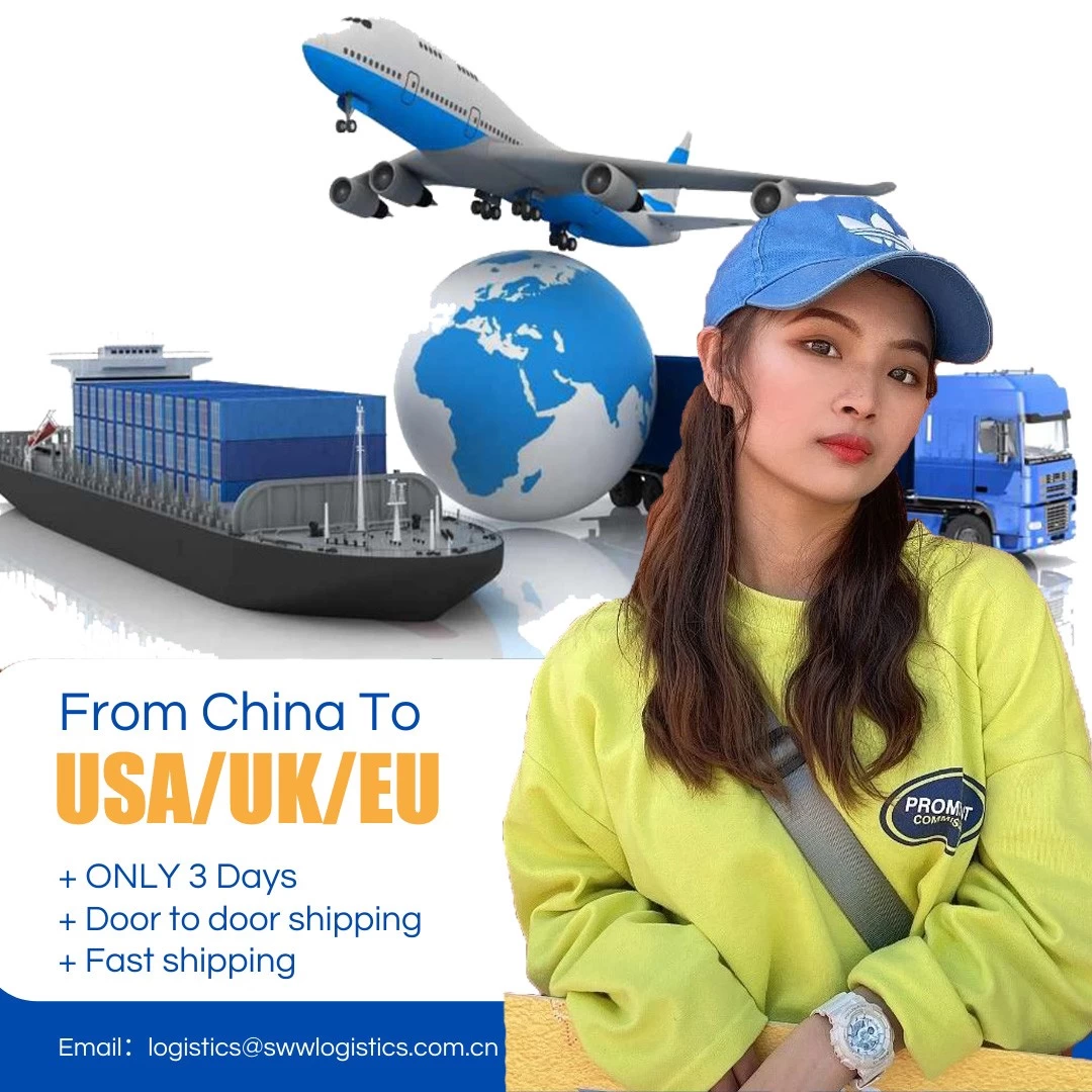 Chine Agent d'expédition de fret maritime bon marché, transitaire de la Chine, transport de marchandises vers la Turquie Istanbul fabricant
