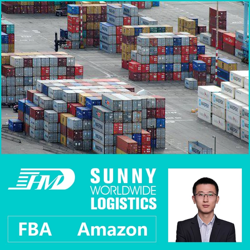 China china to australia air freight, air freight from china to australia price, cheapest air freight to south africa manufacturer