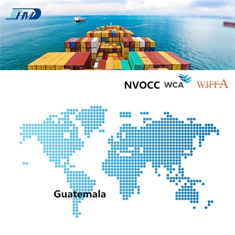 China SWWLS DDP DDU service China to USA professional sea freight forwarder agent manufacturer