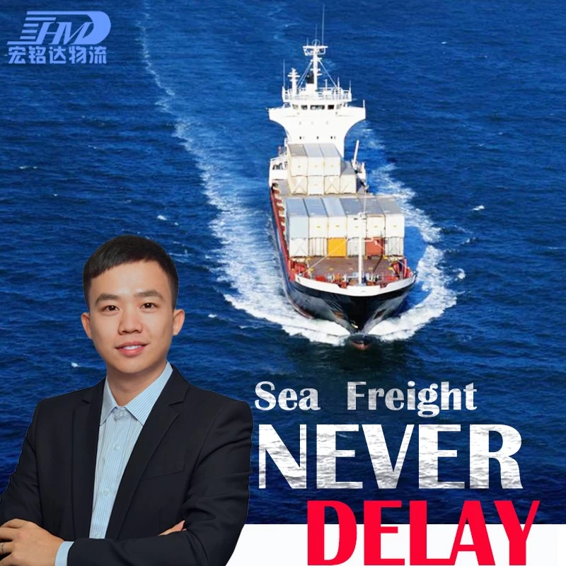 China air freight logistics, international air freight shipping, air cargo shipping rates manufacturer