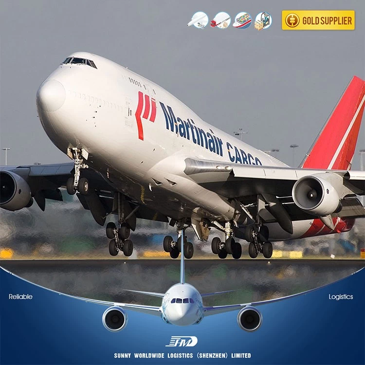 China overseas freight shipping, international sea freight, sea freight to australia,  freight cost calculator Freight Forwarder