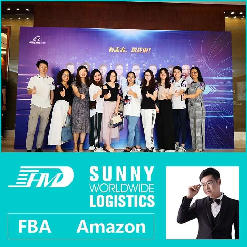 China sea freight calculator online,sea freight calculator online,sea freight calculator online overseas shipping companies near me, overseas shipping companies near me	overseas shipping companies near me ship by sea from usa, ship by sea from usa, ship by Freight Forwarder