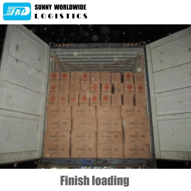 China shipping from china to canada, shipping from china to australia, shipping container home, rail cargo logistic Freight Forwarder