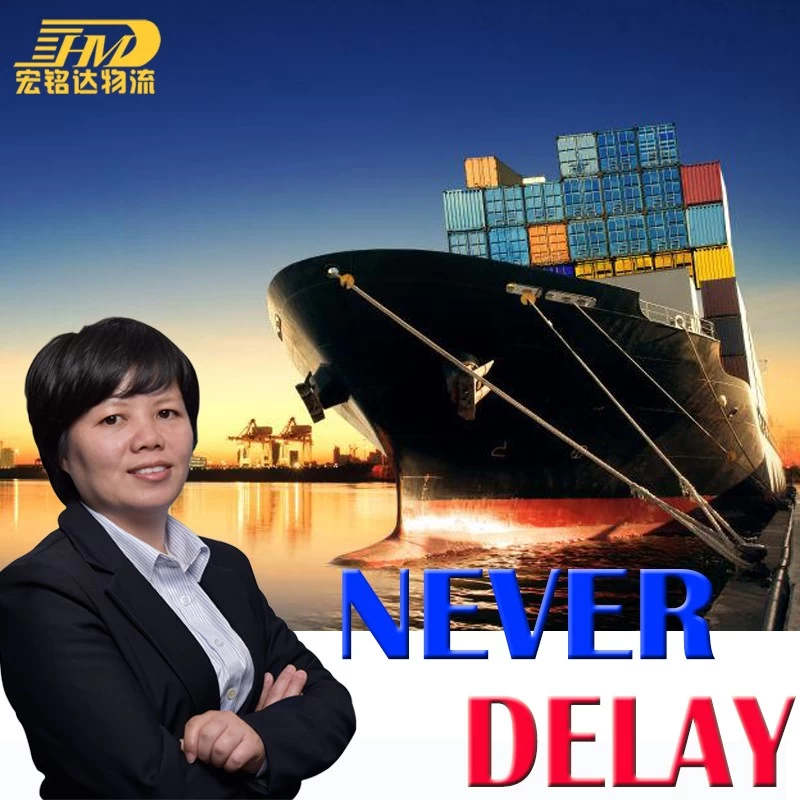 Chine Agent maritime de fret aérien de l'agent maritime de Shenzhen Chine à Johannesburg Afrique du Sud Fret aérien en avant fabricant