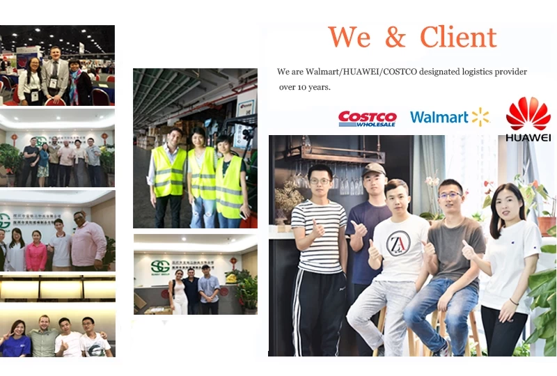 China Door to door LCL forwarder air shipping freight agent china companies to UK manufacturer