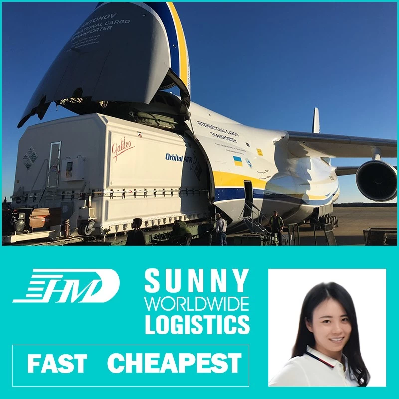China door to door service, dropshipping suppliers, freight shipping, sea freight forwarder manufacturer