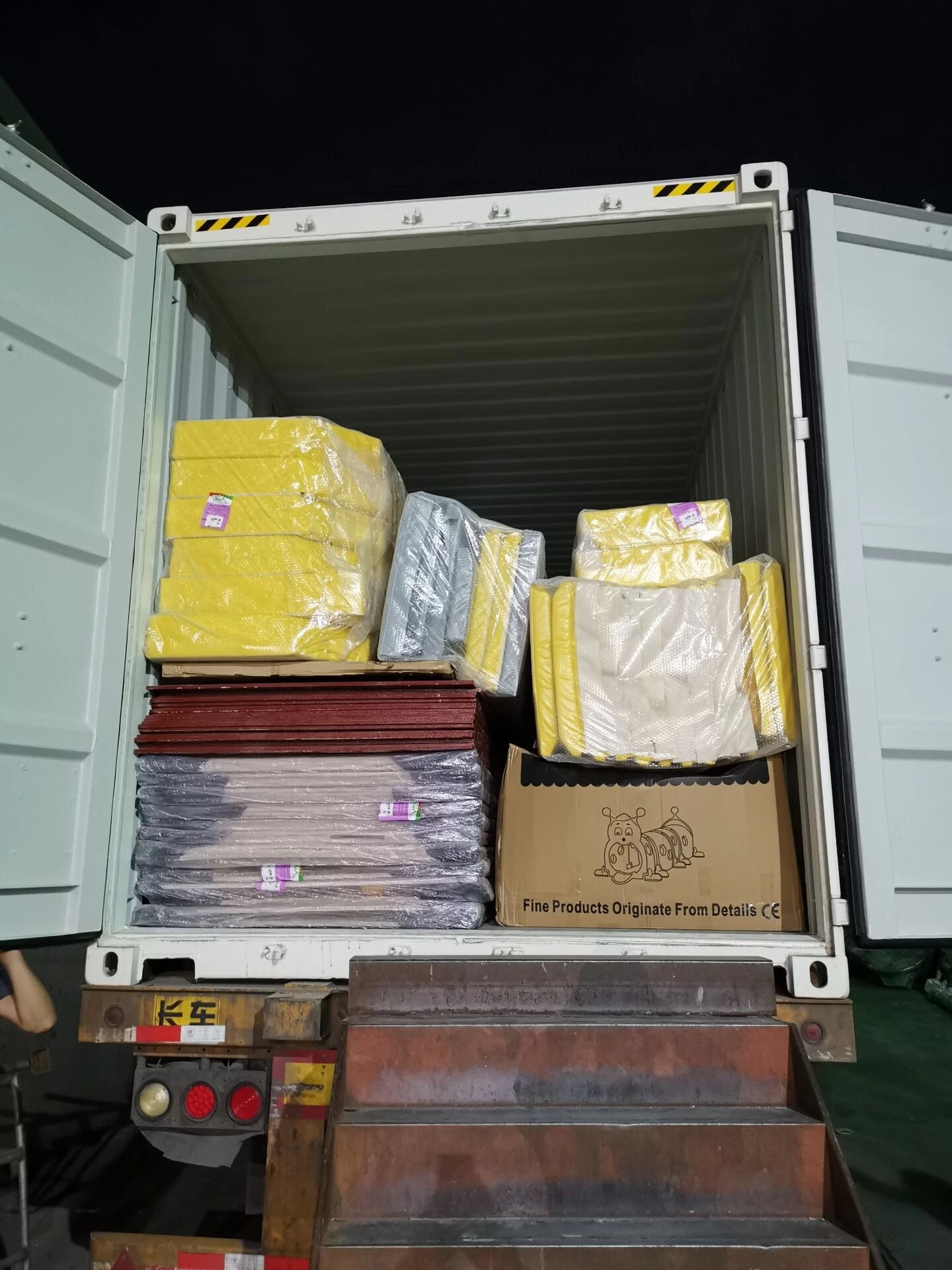 China rail freight, ocean freight forwarder, sea freight from china to usa, shipping from china to australia manufacturer