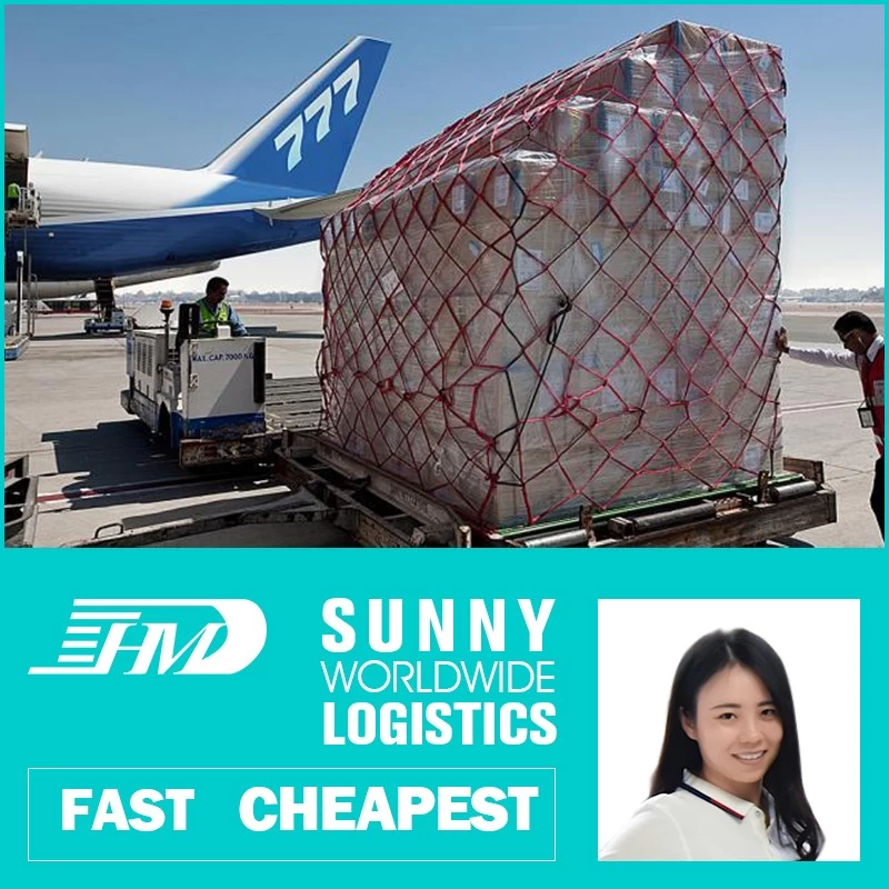 China Swwls CIF Service Air Freight Forwarder From China Shipping From China To Philippines shipping rates Freight Forwarder