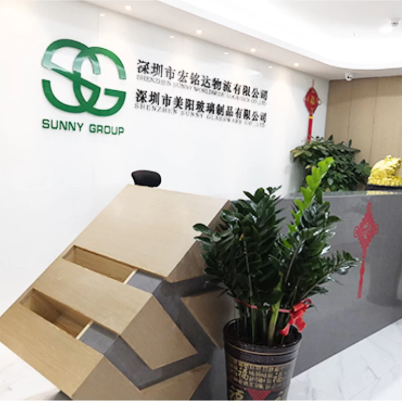 porcelana Sunny Worldwide Logistics Company servicio de envío marítimo económico desde China a Malasia Reenvío de carga