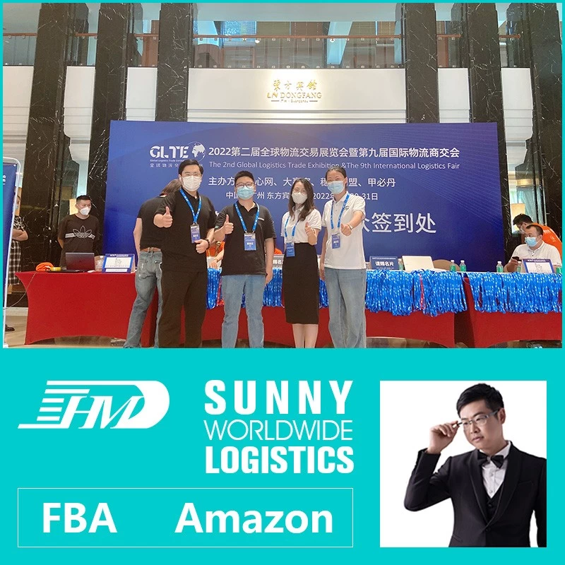 China Swwls Door to door sea shipping Fastest transport from China to Kosovo United Arab Emirates Philippines shipping agent manufacturer
