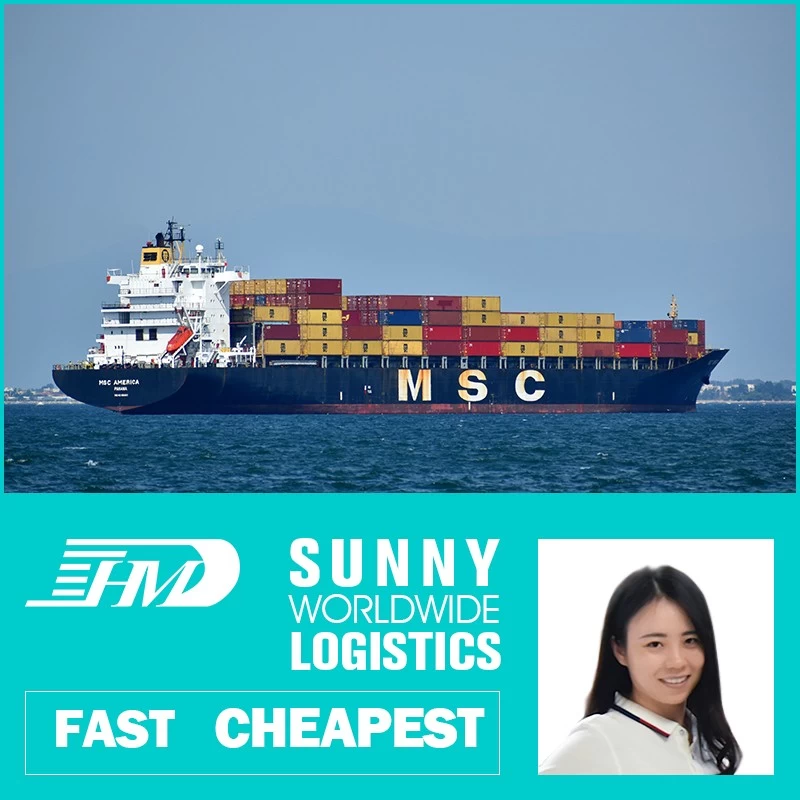 China sea freight from china to uk, sea freight uk to usa, sea freight uk to australia, sea freight to usa manufacturer