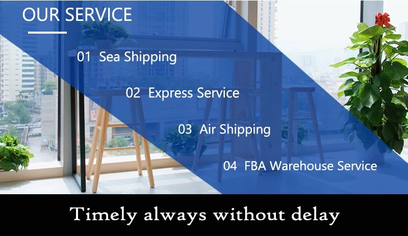 Chine Service d'expédition porte à porte Compagnie de transport de fret aérien de la Chine à Dubaï Service de dédouanement DDP fabricant