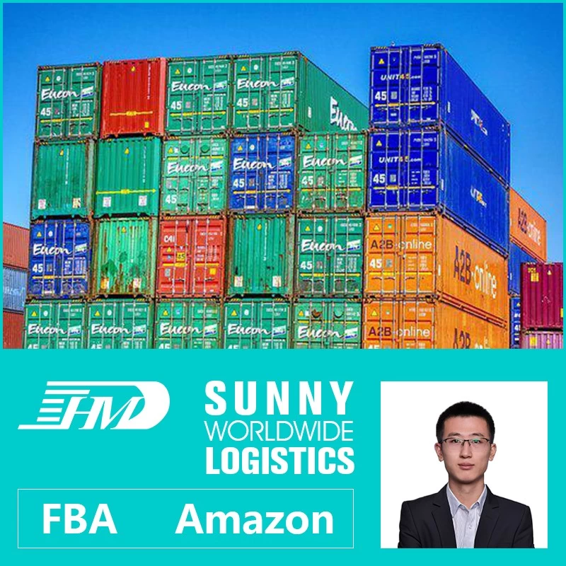 China swwls LCL Cheap Ocean Freight Shipping Forwarder Agent From China To Germany uk Europe Freight Forwarder