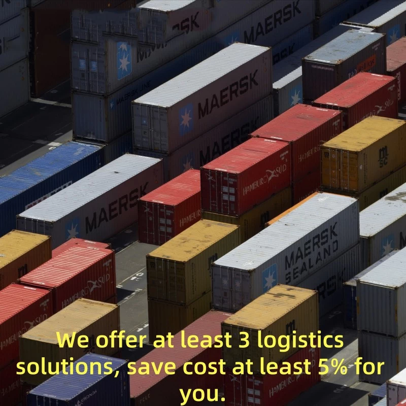 China seabay international freight forwarding ltd. sea freight china to vietnam shenzhen, sea freight shipping services to canada manufacturer