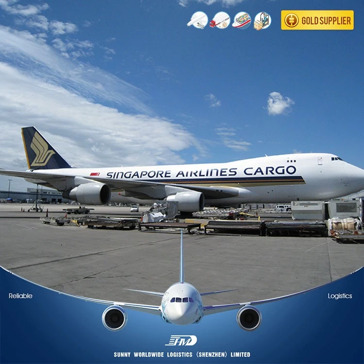 China From Shanghai China to Tbilisi Georgia air shipping agent dropshipping manufacturer