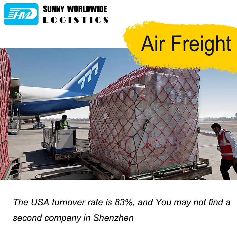 Chine Agent d'expédition de fret maritime bon marché, transitaire de la Chine, transport de marchandises vers la Turquie Istanbul fabricant