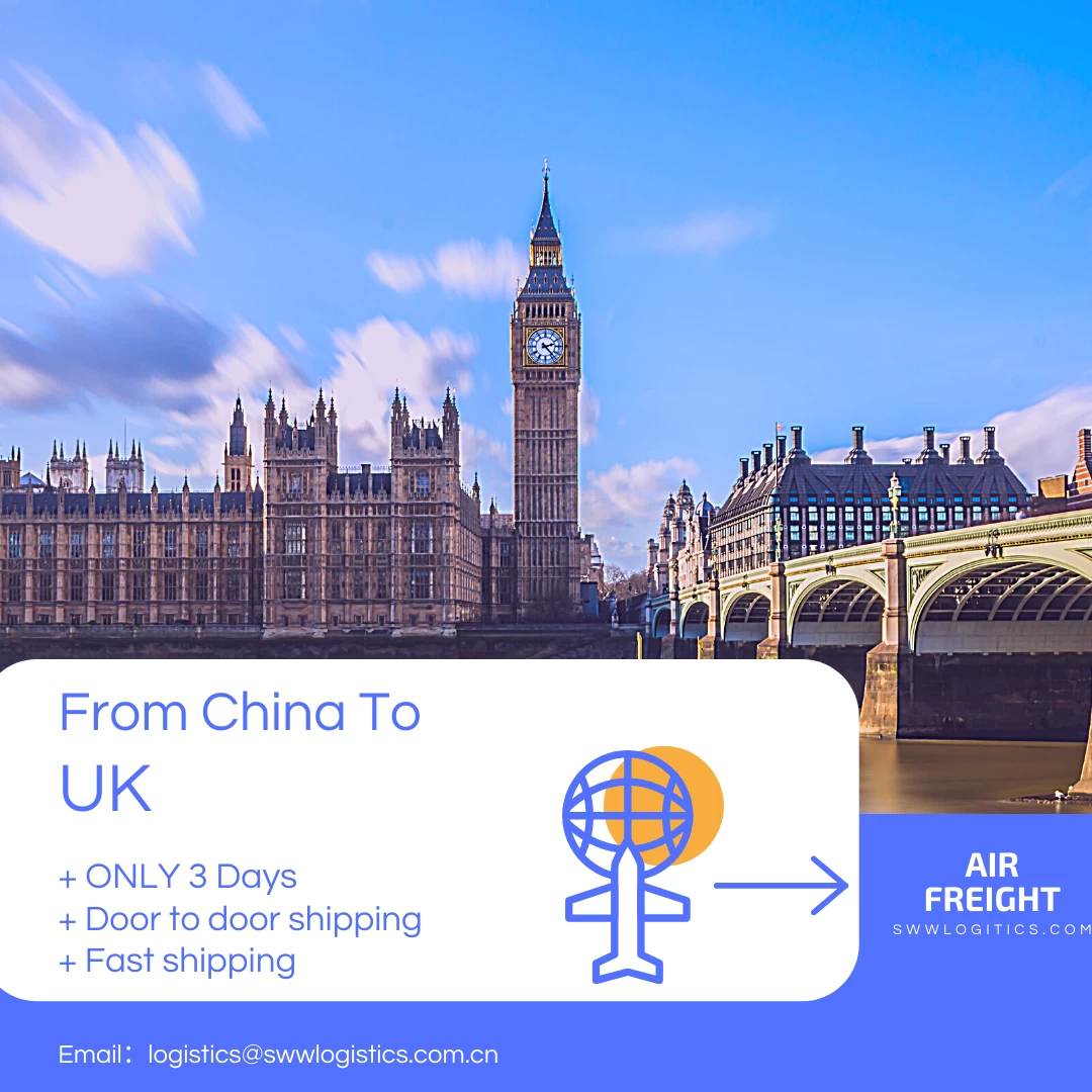 China swwls China best shipping agent company sea freight forwarder to europe manufacturer