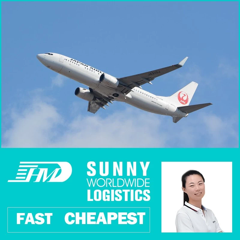 Chine agent d'expédition en Chine, transitaire Amazon FBA, livraison express, fret maritime de la Chine au Royaume-Uni fabricant