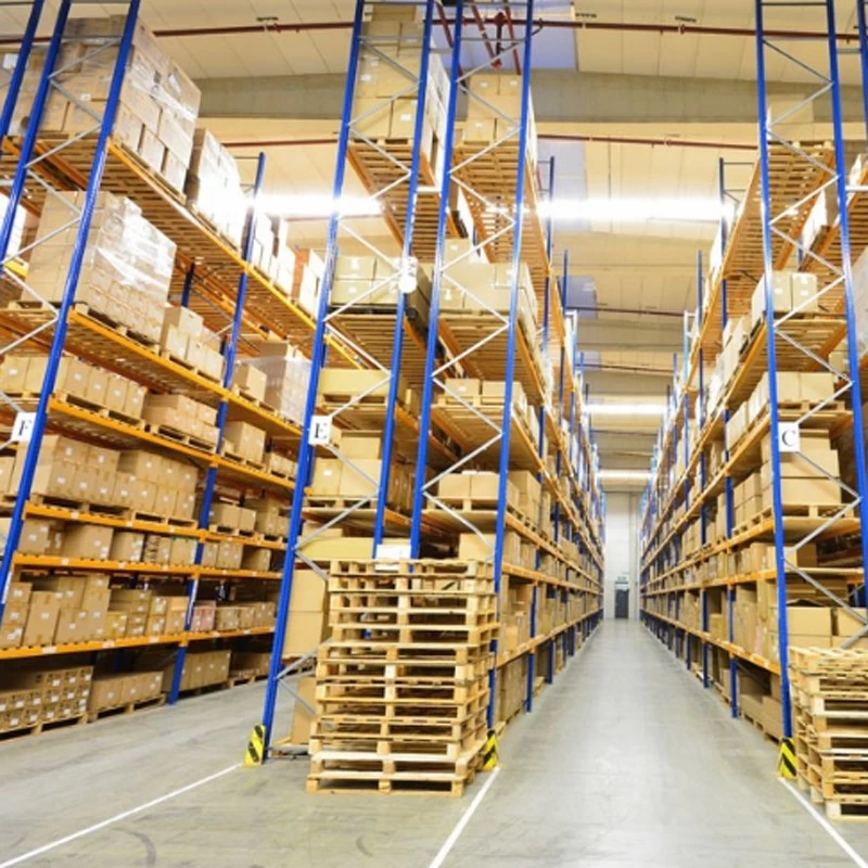 China Air cargo freight forwarder rates door to door service  ddp air freight  from Shenzhen China to Houston USA manufacturer