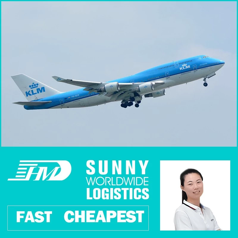 Chine shipping agent to south africa ship to johannesburg freight forwarder air freight china to south africa fabricant