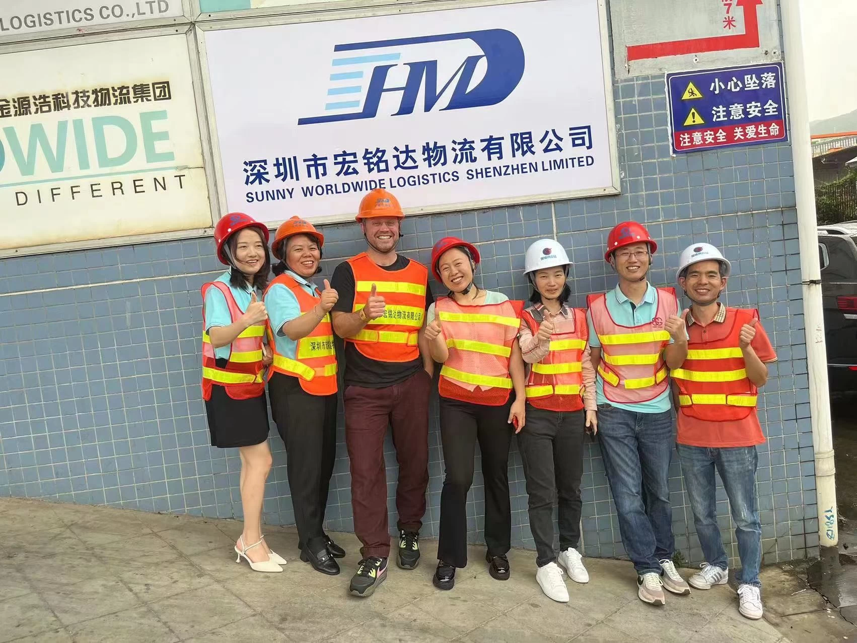 China Door to door sea shipping to Manila Philippines usa canada uk france germany australia shipping agent manufacturer