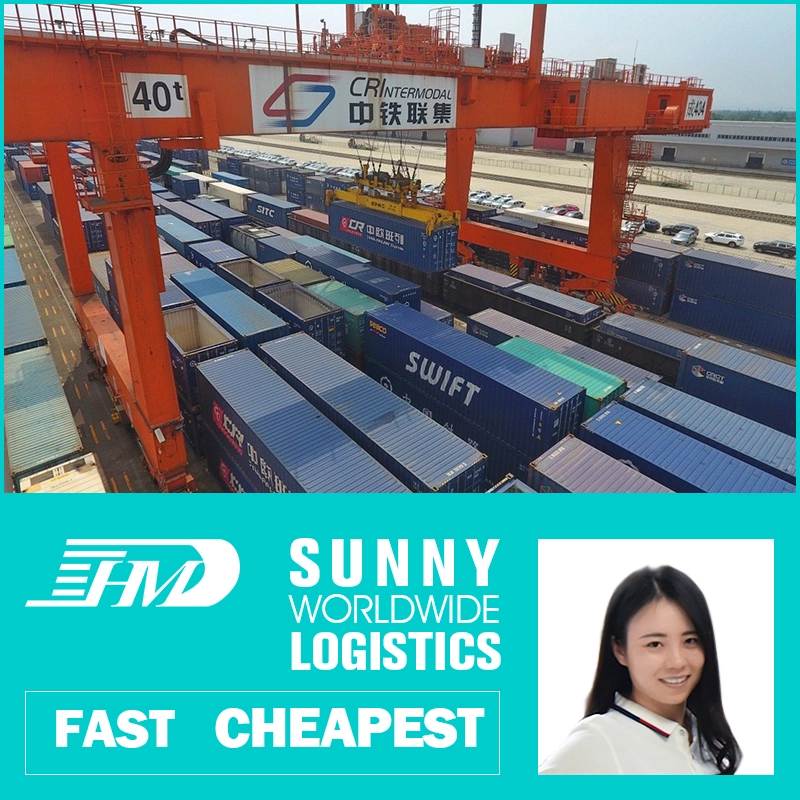 China Swwls Freight Forwarder From China To Italy Door To Door Air Shipping Ddp Ddu Warehouse In Shenzhen Freight Forwarder
