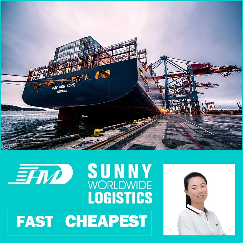 China international-air-freight-rates, shipping air freight rates china to uganda, shipping agent air freight to india suppliers manufacturer