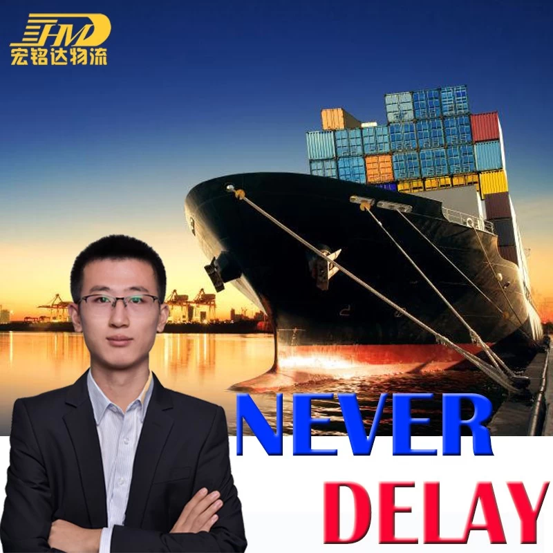 Chine Agent maritime de fret aérien de l'agent maritime de Shenzhen Chine à Johannesburg Afrique du Sud Fret aérien en avant fabricant