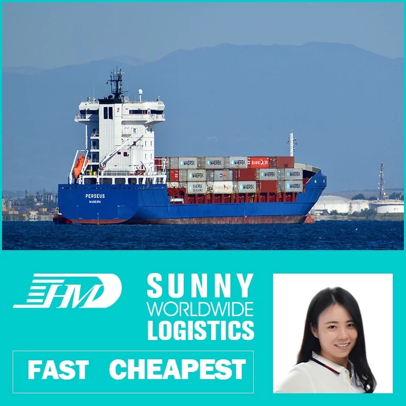 China sea freight from china to uk, sea freight uk to usa, sea freight uk to australia, sea freight to usa manufacturer