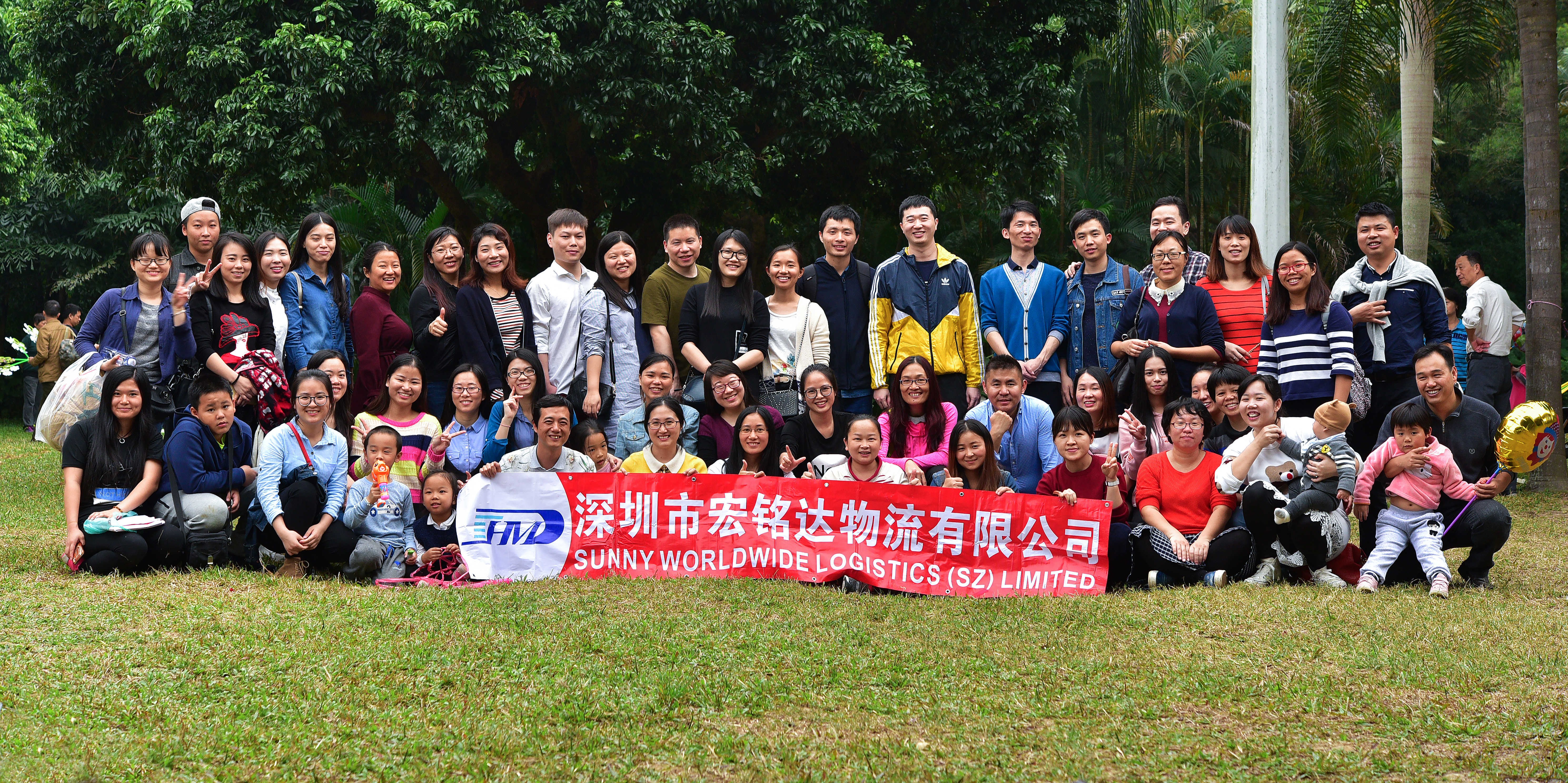 porcelana Promotor de carga Swwls desde China a Jamaica Envío aéreo puerta a puerta Ddp Ddu Warehouse en Shenzhen Reenvío de carga