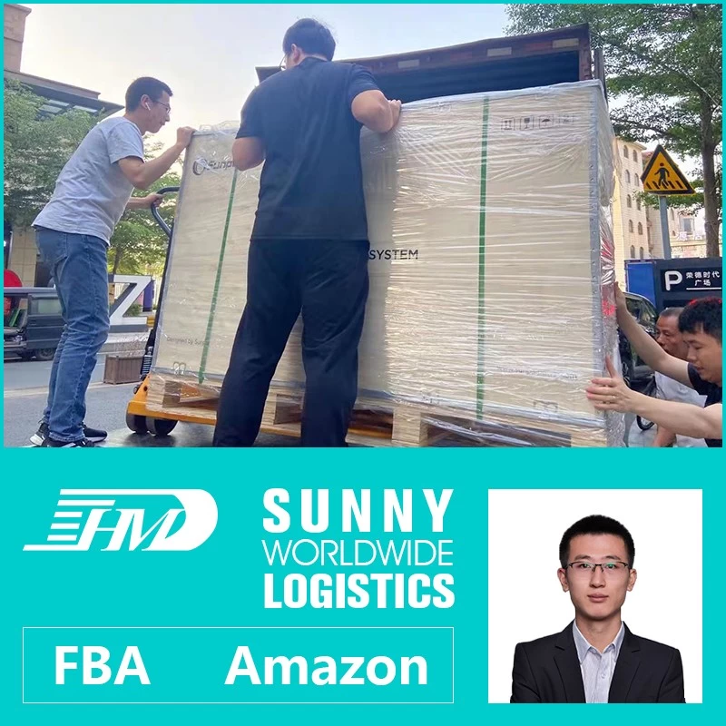 China sea freight to usa, international sea freight rates, door to door sea freight, sea freight to australia manufacturer
